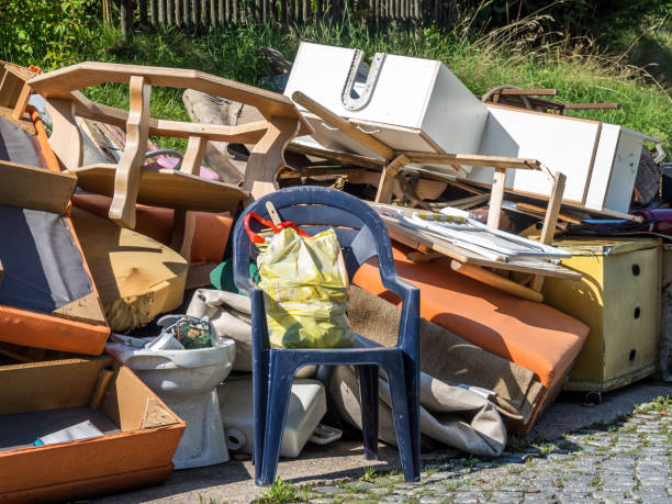  Diaz, AR Junk Removal Pros