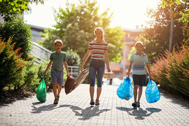 Best Dumpster Rental Services  in Diaz, AR