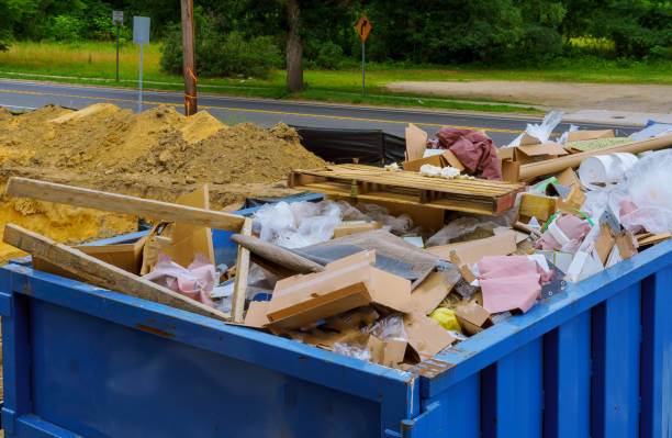 Best Hot Tub Removal  in Diaz, AR
